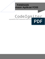bL29_Panduan_CodeIgniter.pdf