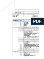 Formula Polinomica 9marzo