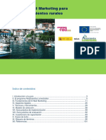Manual de E-mail Marketing para hoteles y alojamientos rurales.pdf