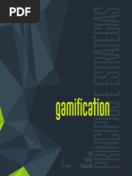 eBook Gamification