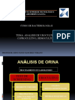 ANALISIS DE ORINA (Autoguardado)