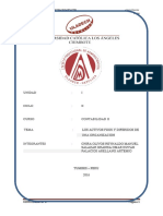 activos fijos (1).pdf