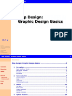element of graphic design.pdf