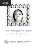 mbl_ebook