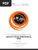 Columbia University (CGCA)