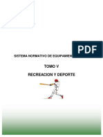 SEDESOL 5.pdf