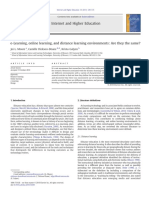 e-Learning+Scott+Midkiff.pdf