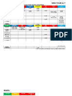 JADWAL PENERBANGAN1.xlsx