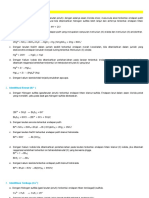 Materi Power Point Pak Muljadi