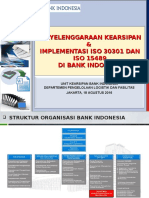 Download Pengelolaan Arsip Bank Indonesia by Andri Bs SN328939078 doc pdf