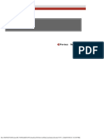 filtrationexample.pdf