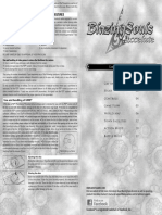 BS Manual PDF