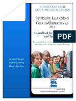 student_learning_goals_objectives_handbook.pdf