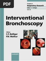 Witches：lorenzo lorenzi Stream Lorenzo Lorenzi music | Listen to songs, albums, playlists