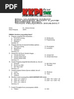 Download LATIHAN SOAL DAN JAWABAN UASdocx by Sami Edi SN328941407 doc pdf