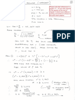 Isolation Class Problems and Line Answers - Q1-5 - Corrected2