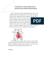 LP TENSION PNEUMOTORAK.doc