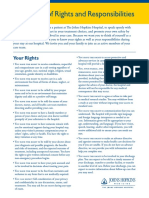 bill_of_rights.pdf