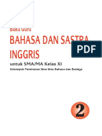 Buku-guru-Inggris-Xi-otong-setiawan-Cetak.pdf