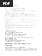 Download Sehat Bersama Ustadz Dhanu by rini alfiani SN328943296 doc pdf
