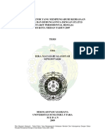 09E02236.pdf