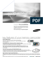 Samsung Camcorder_VP-MX20-ENG-IB-0812.pdf