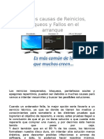 fallos_reinicis_del_sistema.pptx