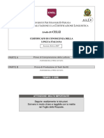 CELI2_Giugno07-3.pdf