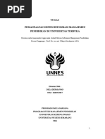 Download Penerapan Sistem Informasi Manajemen Di Ut by Dika Dicute SN328947584 doc pdf