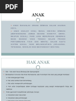 Download ANAK by Muhammad Taufik Rahmat SN32894774 doc pdf