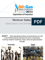 Calvert, David - Well Service and Workover Safety.pdf