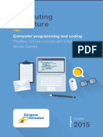 Computing Our Future_final