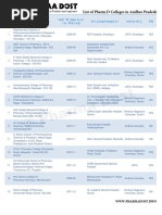 Rayli Stilning yalangoch surati