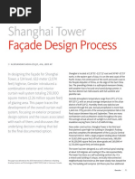Shanghai_Tower_Facade_Design_Process_11_10_2011.pdf