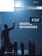 World0developm0000digital0dividends.pdf