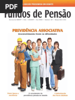 Revista_Fundos