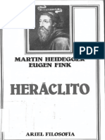 Heidegger-Martin-Fink-Eugen-Heraclito.pdf