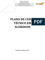 Acordeon PDF