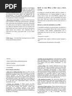 Publicação Ajude Os Seus Filhos Com o Stress Escolar