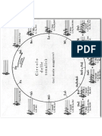 Circolo Quinte PDF