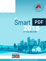 Brochure Smart City
