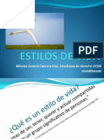 Mio PDF