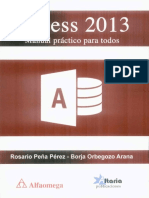 Access 2013.pdf