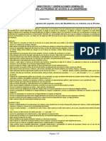 directrices_y_orientaciones_matematicas_ii_2015_2016.pdf