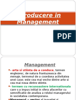 Curs 1- Management.ppt