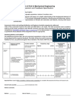 Assessment Specification and Marking Schedule_AT(1)