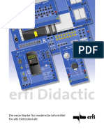 Didactic_katalog.pdf