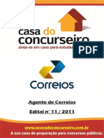 Apostila_Correios_2014.pdf