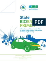 bioenergy preview.pdf