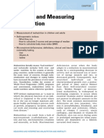3)_Chapter_1_-_Defining_&_measuring_malnutr_(pgs_15-32).pdf